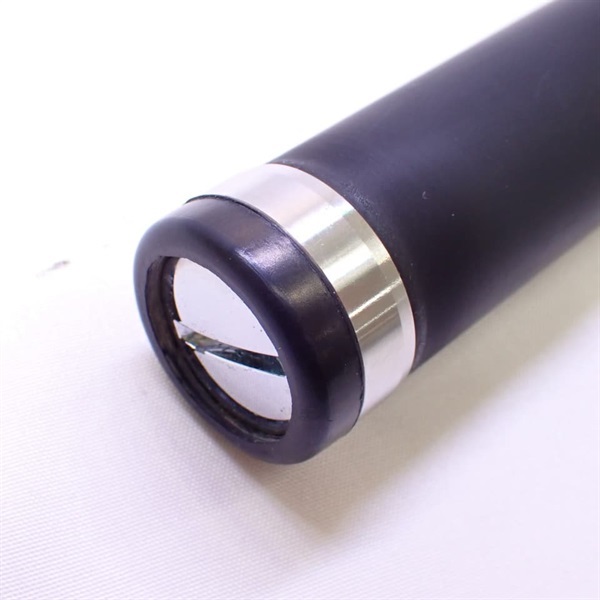 鱗海スペシャルアートレータ１－５３０ コンペエディション